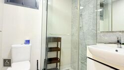 La Fiesta (D19), Condominium #462875661